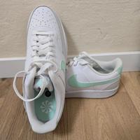 Nike NKE Air Force 1 Shadow numero 45