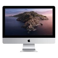 IMAC 27 Retina 5K 3,5 Ghz Intel Core i5 HD 1,1 Tb