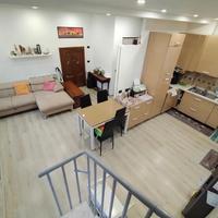 Casa Indipendente Corbetta [1786VRG]