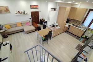 Casa Indipendente Corbetta [1786VRG]