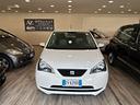 seat-mii-1-0-metano-68-cv-5-porte-chic-ecofuel