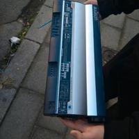 amplificatore Audison 