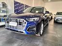 audi-q5-spb-40-tdi-quattro-s-tronic