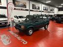 fiat-panda-1100-i-e-cat-4x4-trekking