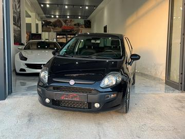 Fiat Punto Evo 1.3 Mjt 95 CV DPF 5 porte S&S Dynam