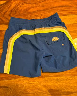 Costume SUNDEK 5/6 anni