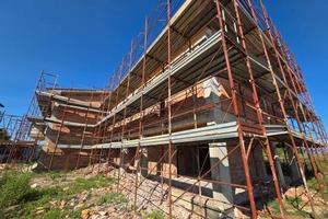Villa di 114 m² con 3 locali a Signa