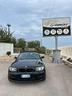 bmw-120-120d-cabrio-futura
