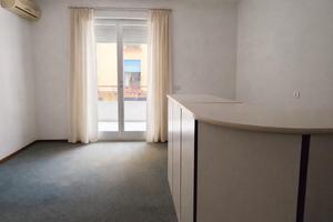 Ufficio o appartamento 63 mq con posto auto