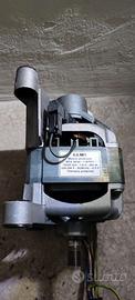 Motore Lavatrice C.E.Set mca 38-64 148 ph1