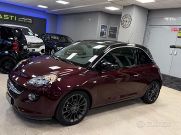 Opel Adam 1.4 87 CV Air