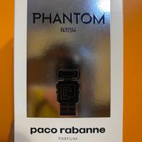 Paco Rabanne Phantom Parfum