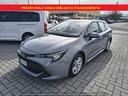 toyota-corolla-sw-touring-sports-1-8-hybrid-prez