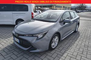 Toyota Corolla SW Touring Sports 1.8 Hybrid **PREZ