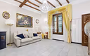 st244-porzione-di-casa-con-ampio-giardino-privato