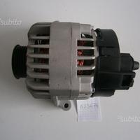 Alternatore (1Fiat Grande Punto Panda Ypsilon Musa
