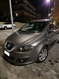 Seat altea 1.9 tdi 105cv