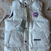 smanicato canada goose L