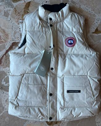 smanicato canada goose L