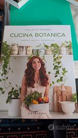 Cucina botanica