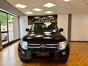 mitsubishi-pajero-3-2-di-d-16v-3p-intense