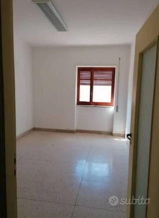 Appartamento – Castelluccio Inferiore, Potenza - Vista 3