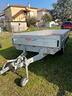 rimorchio-ellebi-s5-375-2500