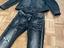 Immagine 2