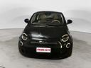 fiat-500-electric-elettrica-icon-3-1-95cv