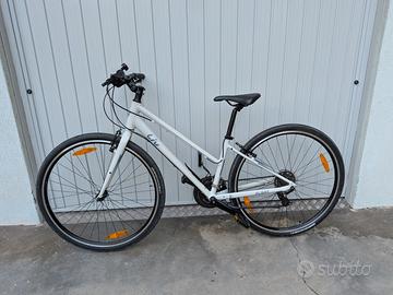 Bici LIV (Giant) perfetta