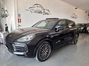 porsche-cayenne-2-9-v6-s-biturbo-tiptronic