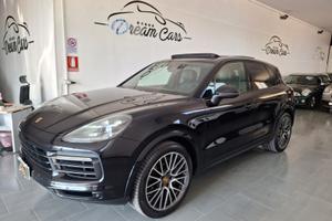 Porsche Cayenne 2.9 V6 S BITURBO TIPTRONIC