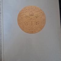 Il Concilio Vaticano II di Lothar Wolleh