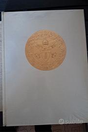 Il Concilio Vaticano II di Lothar Wolleh