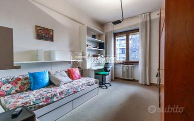 3 LOCALI CON BOX LIBERO SUBITO