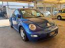 volkswagen-new-beetle-1-9-tdi-90cv