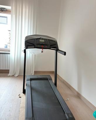 TAPIS ROULANT