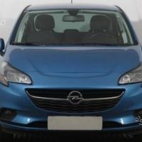 Ricambi opel corsa 2015,2016,2017,2018,2019