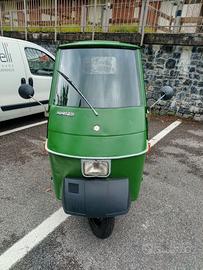 Ape 50