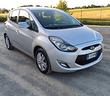 hyundai-ix20-1-6-125-cv-style