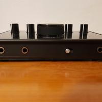 M-Audio Air 192/6