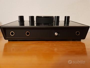 M-Audio Air 192/6