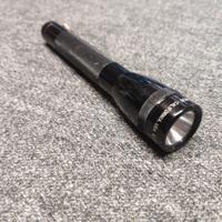 Mini Mag Lite