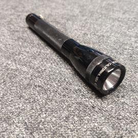 Mini Mag Lite
