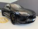 lamborghini-urus-4-0-uniprop-motore-nuovo-gara