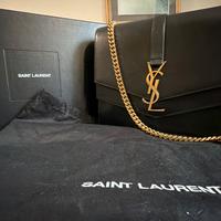 Saint laurent come nuova