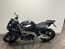 aprilia-tuono-v4-1100-2021