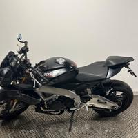 Aprilia Tuono V4 1100 - 2021