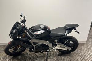 Aprilia Tuono V4 1100 - 2021