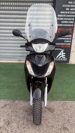 Honda SH 125 Doppio disco